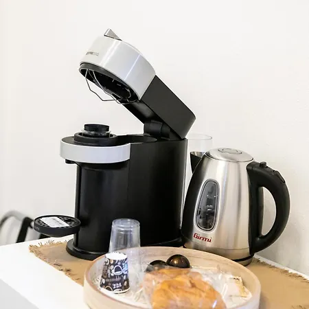 Carlo's House ゲストハウス ボーザ