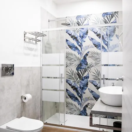 Carlo's House Pensjonat 3*