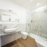 Carlo's House 3* Bosa