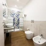 Πανσιόν Carlo's House