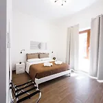 Carlo's House 3* Bosa
