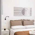 Carlo's House Πανσιόν Bosa