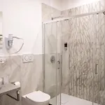 Πανσιόν Carlo's House Bosa