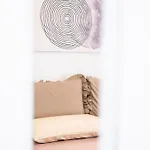Carlo's House 3*
