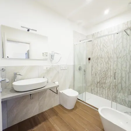 Carlo's House 3* Bosa