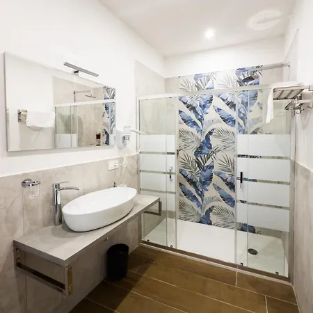 Carlo's House 3* Bosa