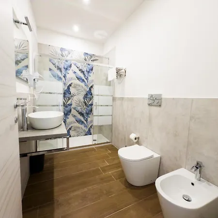 Gasthuis Carlo's House