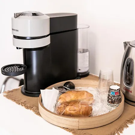 Carlo's House 3* Bosa