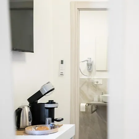 Carlo's House 3* Bosa