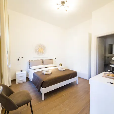 Carlo's House Gasthuis