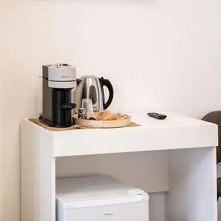 Carlo's House Gasthuis 3*