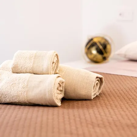 Gasthuis Carlo's House