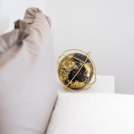 Carlo's House Gasthuis